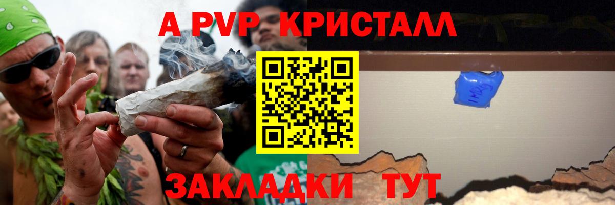 A PVP крисы CK  Вход с VPN  даркнет сайт  APVP СК КРИС  Сокол 