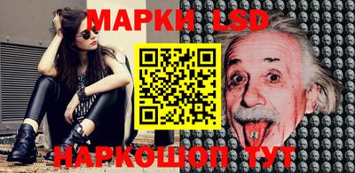 МДПВ Рязань