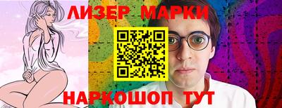 МДПВ Рязань