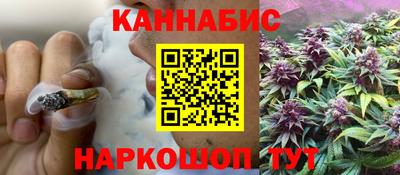 МДПВ Рязань
