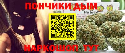 МДПВ Рязань