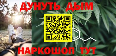 МДПВ Рязань