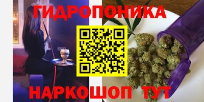 МДПВ Рязань