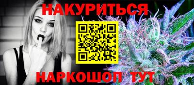 МДПВ Рязань