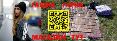МДПВ Рязань