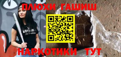 МДПВ Рязань