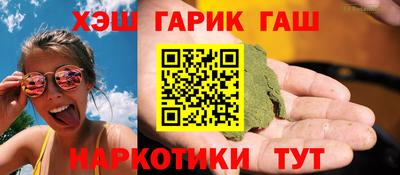 МДПВ Рязань