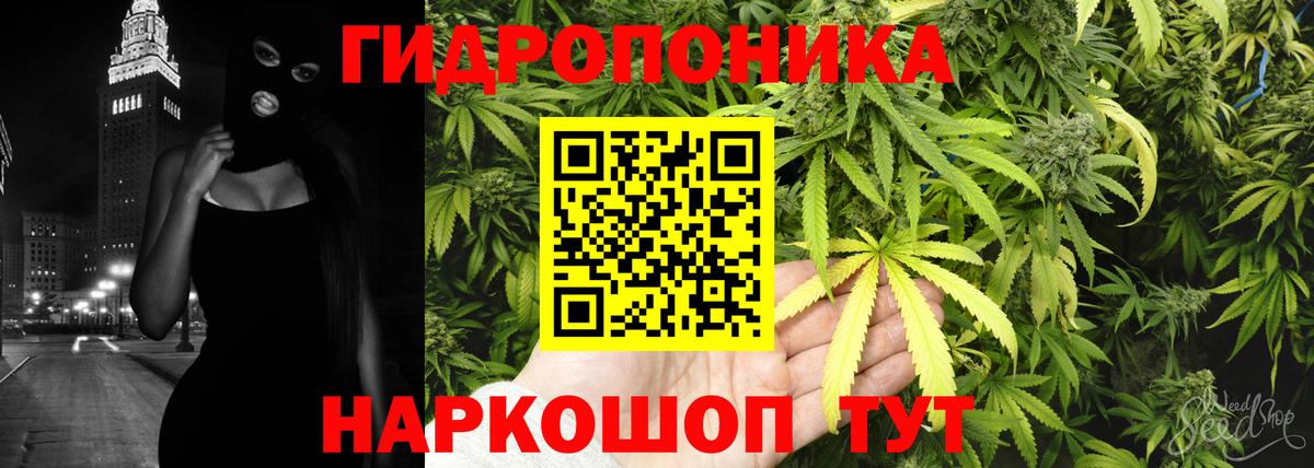 Шишки марихуана индика  Вход с VPN  Канабис семена  Канабис Ganja  Сокол 